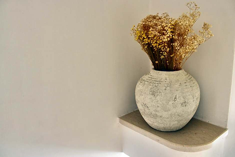 Hotel Punta San Francesco