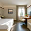 SHG Hotel Bologna