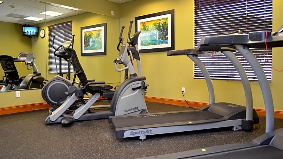 Holiday Inn Hotel & Suites Daytona Beach On The Ocean by IHG