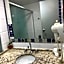 Imperial Flat Tambaú - João Pessoa - APARTAMENTO 127