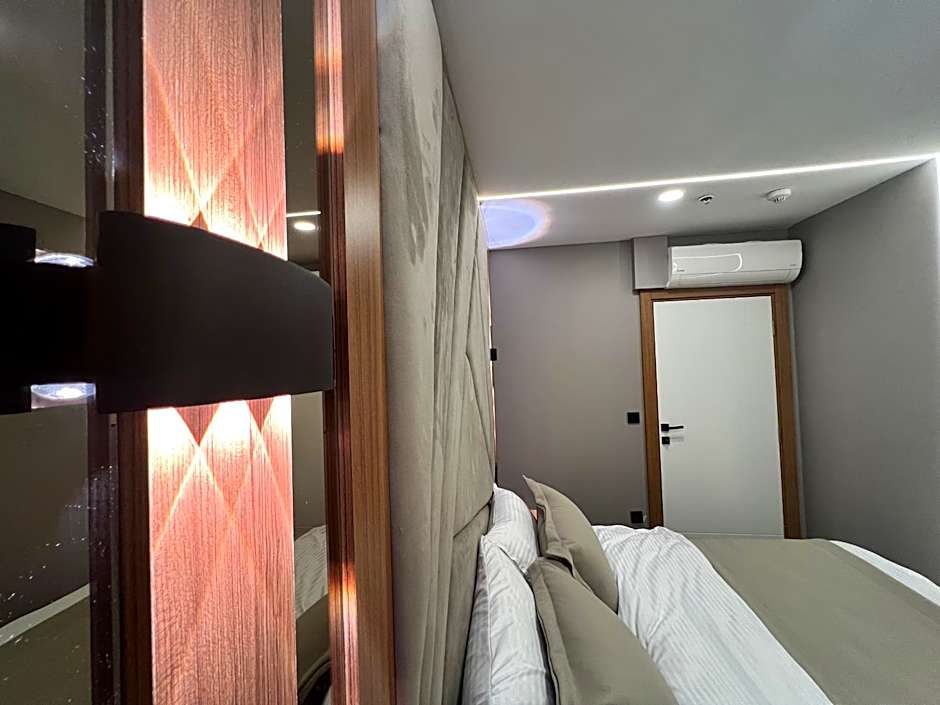 istanbul vipinnhotels