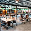 Sheraton Hotel Harrisburg Hershey