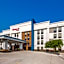 Hampton Inn North Platte