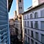 Domus Duomo