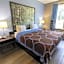 Super 8 by Wyndham Smithfield-Selma