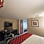 Ramada by Wyndham Platte City KCI Airport
