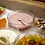 Hotel Zum Goldenen Hirschen