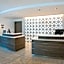 Residence Inn by Marriott Charleston Summerville