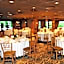 The Olde Mill Inn Basking Ridge