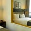 Hotel Noir