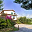 Albergo Serena