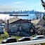 Ocean Breeze Executive Bed and Breakfast