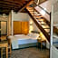 New Helvetia Historic Hotel