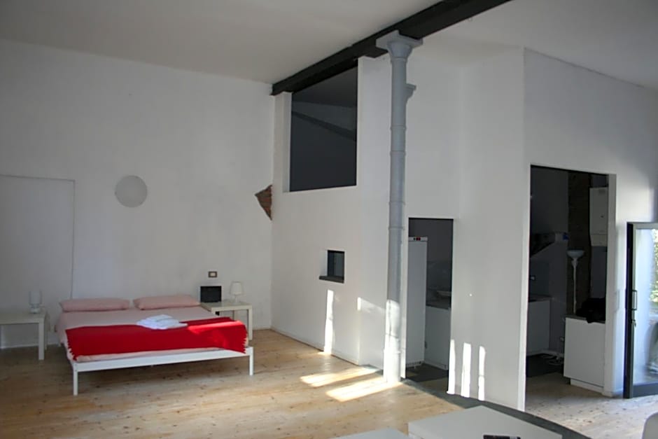 Levante Residence
