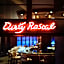 Thompson Atlanta Buckhead by Hyatt