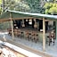 Hazyview Adventure Backpackers