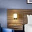 Anchor Inn & Suites, BW Signature Collection