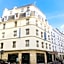 Paris Hôtel Le Mediterraneen