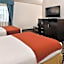 Holiday Inn Express & Suites Tacoma South - Lakewood by IHG