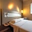 IBIS Budget Santos Gonzaga