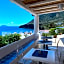 'A Alera Room & Breakfast