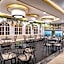Saphir Hotel & Villas