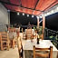 Hotel CaféNaranja Xilitla