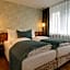 Hotel Schwanen Stuttgart Airport/Messe