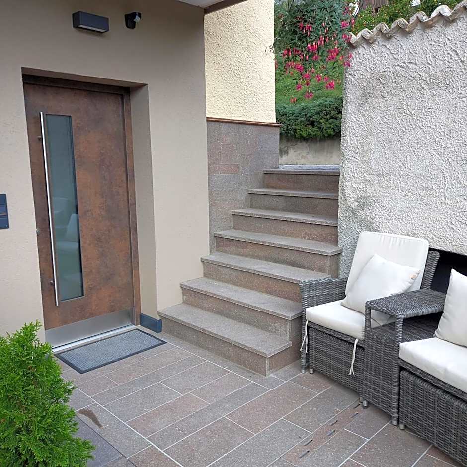 Residence Wiesenheim