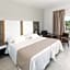 Mar Hotels Paguera & Spa