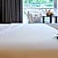 Kasemsarn Hotel Chanthaburi