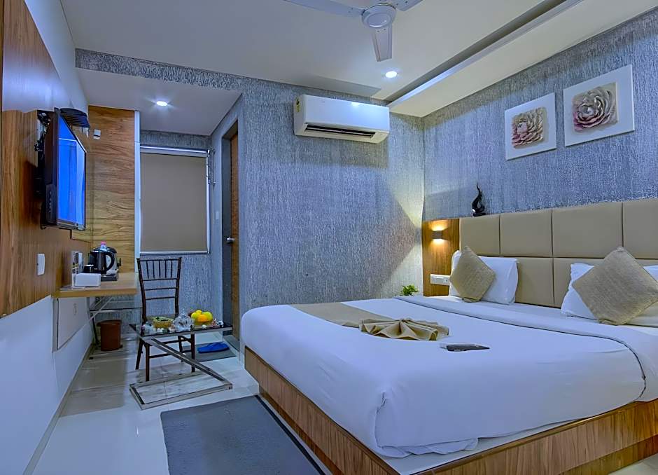 Hotel Limra