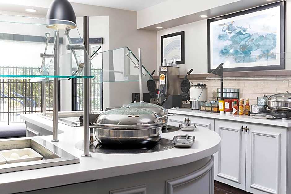 Staybridge Suites Chandler By IHG