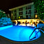 Hotel Bristol