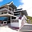 Highland Homestay Kundasang