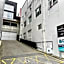 Boulcott Suites
