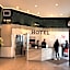 Hotel Moca NYC