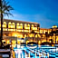 Kempinski Hotel The Dome Belek