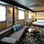 HOTEL SUI HAMAMATSU by ABEST