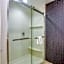Fairfield Inn & Suites by Marriott Rolla