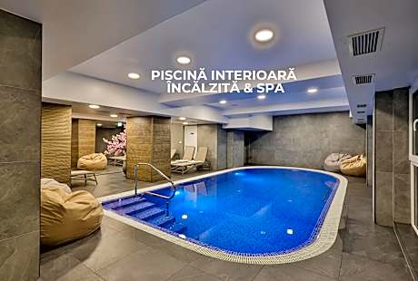 Hotel Dorna