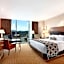 Fairmont Pittsburgh