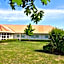 The Originals Access Aeroport, Hotel Aurillac