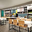 Home2 Suites by Hilton Conyers Atlanta