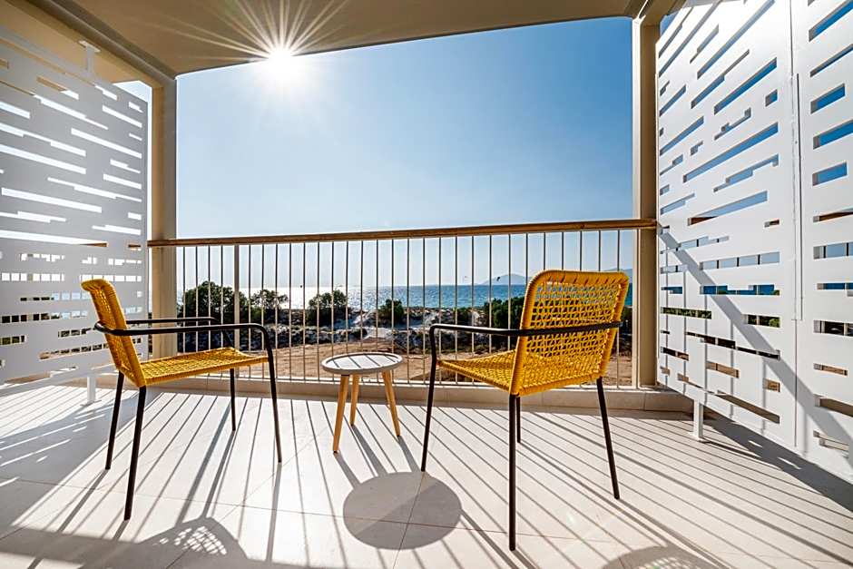 Paralos Kyma Dunes Adults Only