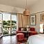 Hotel Lou Pinet