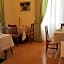 Villa Alle Rampe