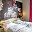 Hotel Haus Martens