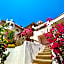 Hotel Boutique casa la Malagueña