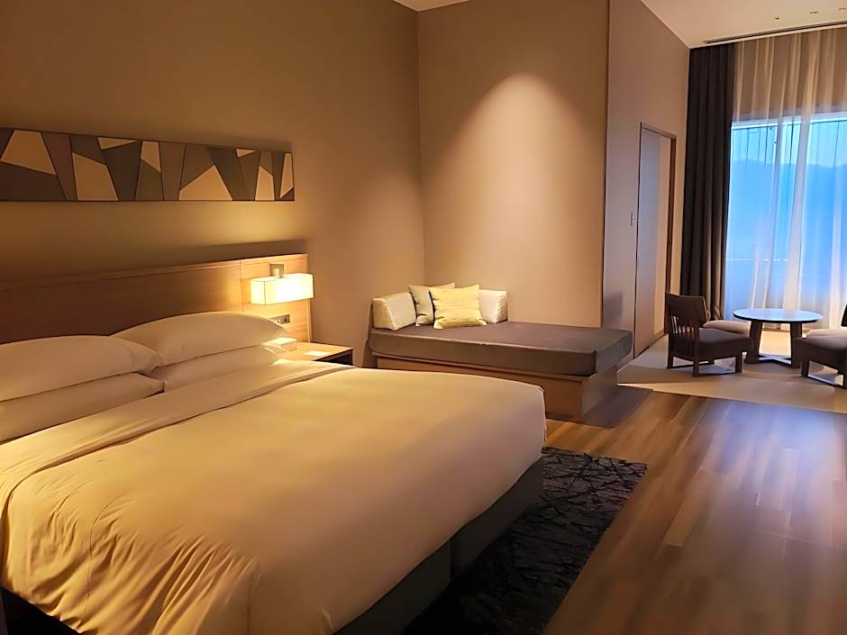 Hotel Laforet Shuzenji Sanshi-Suimei